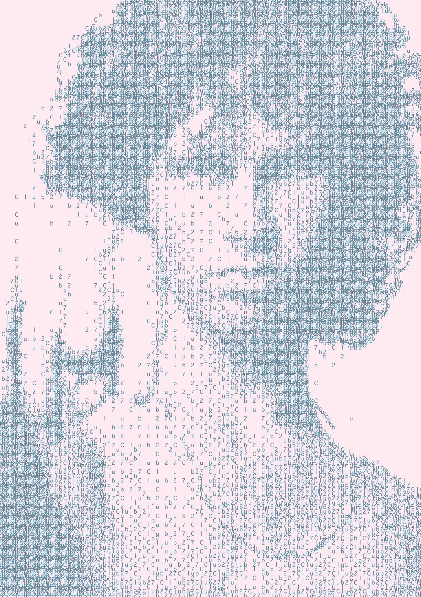 Jim Morrison 27 Club Screen Print on Linen Canvas 1189 x 841mm