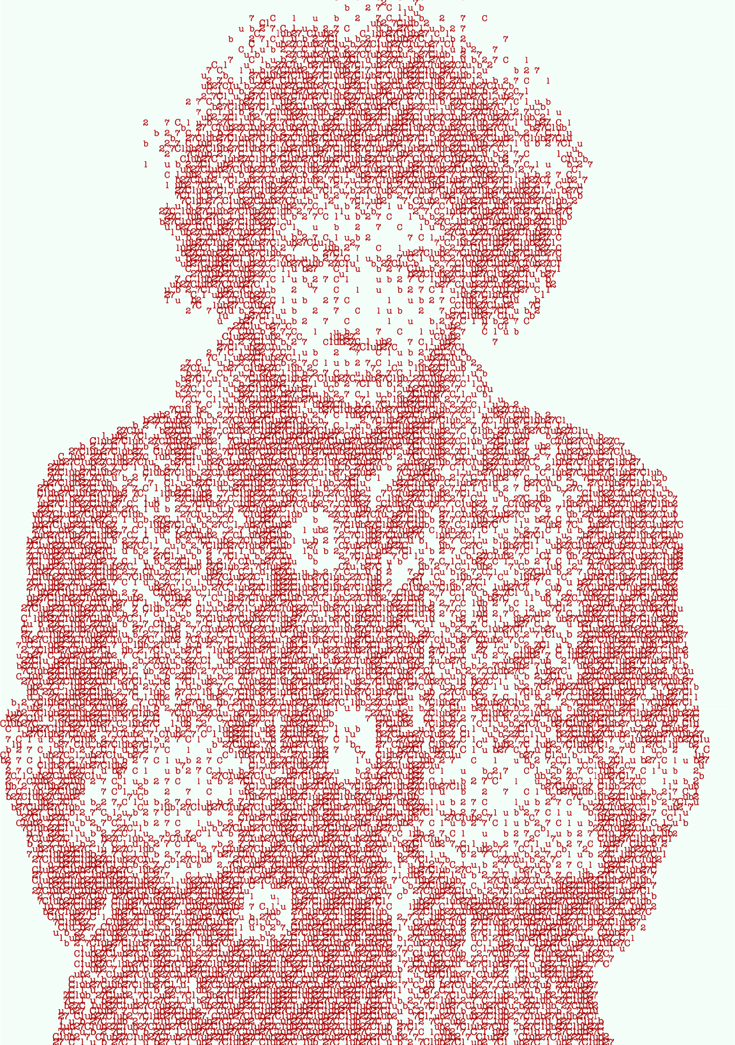 Jimi Hendrix 27 Club Screen Print on Linen Canvas 1189 x 841mm