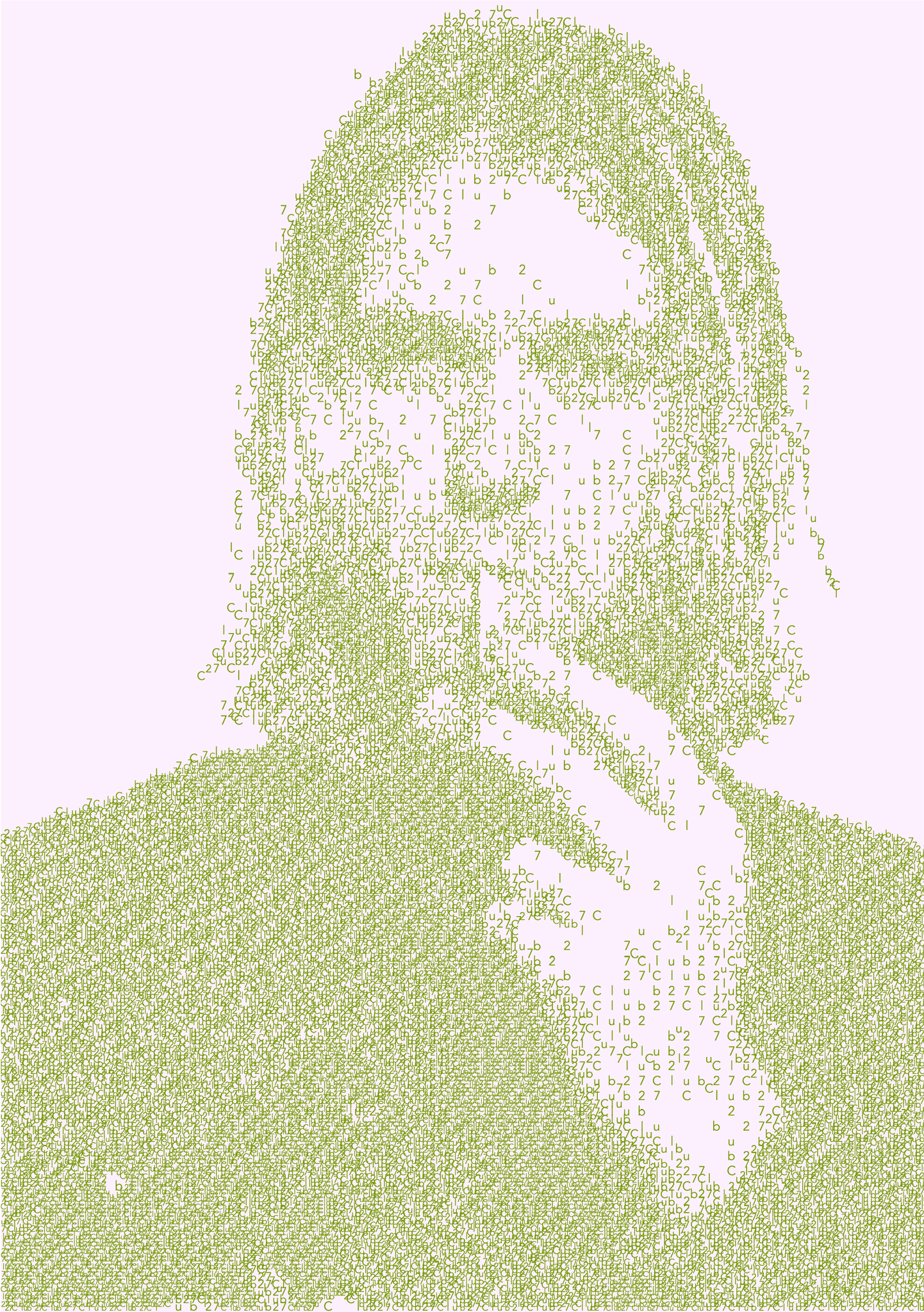 Kurt Cobain 27 Club Screen Print on Linen Canvas 1189 x 841mm